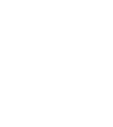 Rullion - we place you first